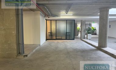 Departamento 2 Ambientes a Estrenar  Tigre Centro – Torres Cardón II