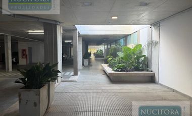 Departamento 2 Ambientes a Estrenar  Tigre Centro – Torres Cardón II