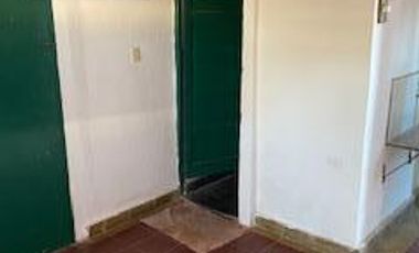 Departamento - Villa Zorraquín