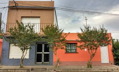 Departamento - Villa Zorraquín