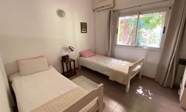 Casa - El Carmencito