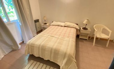Casa - El Carmencito