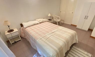 Casa - El Carmencito