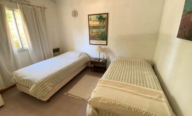 Casa - El Carmencito