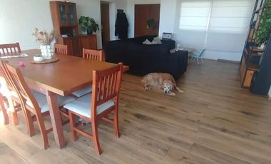 Casa en Venta | Área 6, San Sebastián, Escobar | al lago con parrilla y Jardín