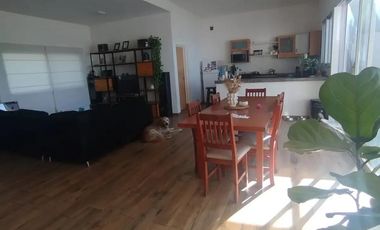 Casa en Venta | Área 6, San Sebastián, Escobar | al lago con parrilla y Jardín