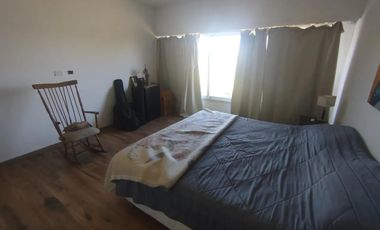 Casa en Venta | Área 6, San Sebastián, Escobar | al lago con parrilla y Jardín