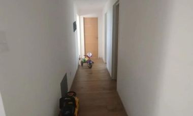 Casa en Venta | Área 6, San Sebastián, Escobar | al lago con parrilla y Jardín