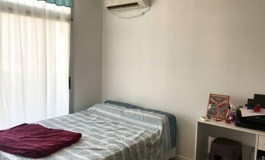 Moderno monoambiente en el centro de Zarate