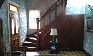 Casa en Lomas De Zamora