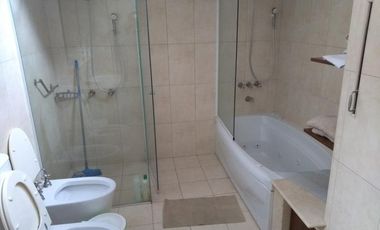 Casa en Lomas De Zamora