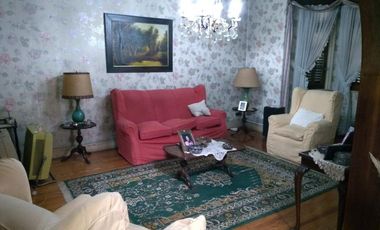 Casa en Lomas De Zamora
