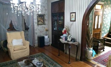 Casa en Lomas De Zamora