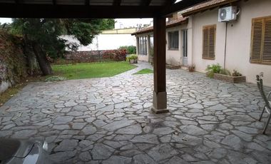 Casa en Lomas De Zamora