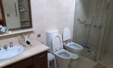 Casa en Lomas De Zamora