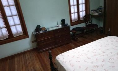 Casa en Lomas De Zamora