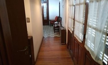 Casa en Lomas De Zamora