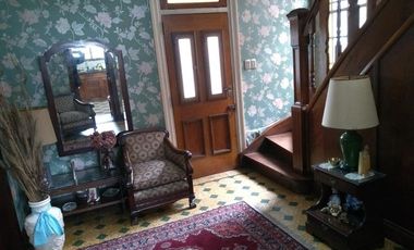 Casa en Lomas De Zamora