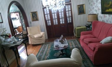 Casa en Lomas De Zamora