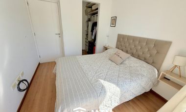 Departamento en Venta en Granadero Baigorria.