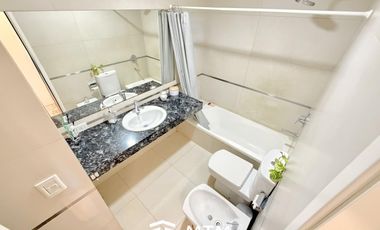 Departamento en Venta en Granadero Baigorria.