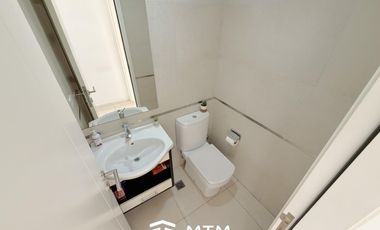 Departamento en Venta en Granadero Baigorria.