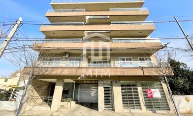 Departamento en Venta en Granadero Baigorria.
