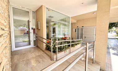 Departamento en Venta en Granadero Baigorria.