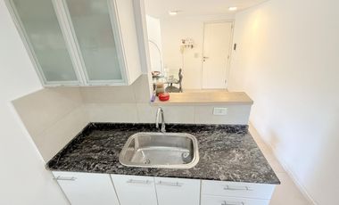 Departamento en Venta en Granadero Baigorria.