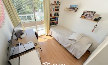 Departamento en Venta en Granadero Baigorria.