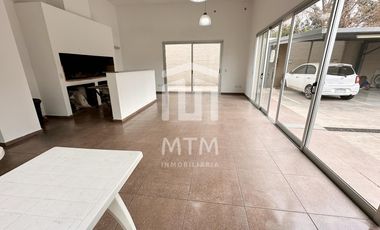 Departamento en Venta en Granadero Baigorria.