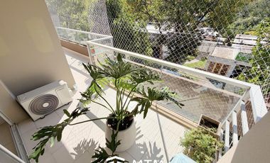 Departamento en Venta en Granadero Baigorria.