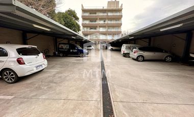 Departamento en Venta en Granadero Baigorria.