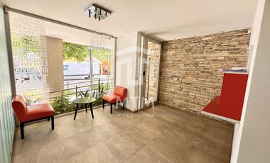 Departamento en Venta en Granadero Baigorria.