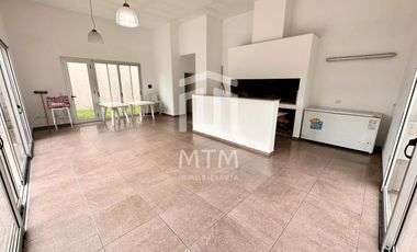 Departamento en Venta en Granadero Baigorria.
