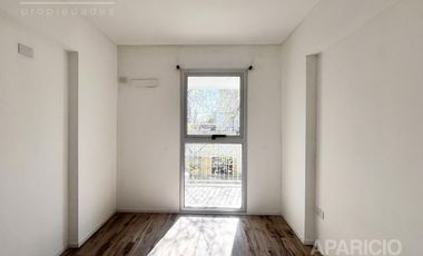 Departamento en La Plata