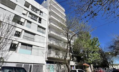 Departamento en La Plata