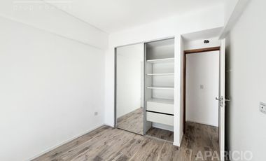 Departamento en La Plata