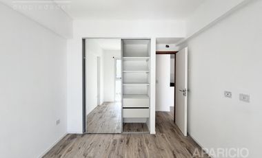 Departamento en La Plata