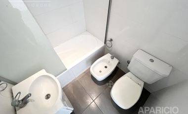 Departamento en La Plata