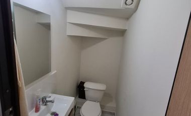 Casa AMUEBLADA en Renta en Residencial Santa Ana, Veracruz.