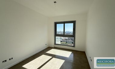 Departamento 2 ambientes con cochera Tigre Piso 21 TORRES CARDON TIGRE