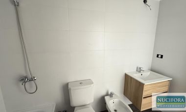 Departamento 2 ambientes con cochera Tigre Piso 21 TORRES CARDON TIGRE