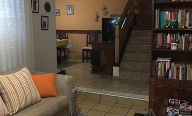 PH Hermoso, seguro, impecable - Lomas de Zamora Oeste