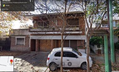 PH Hermoso, seguro, impecable - Lomas de Zamora Oeste