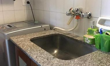 PH Hermoso, seguro, impecable - Lomas de Zamora Oeste