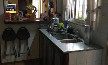 PH Hermoso, seguro, impecable - Lomas de Zamora Oeste