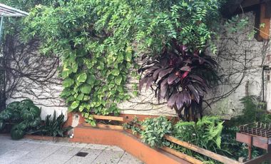 PH Hermoso, seguro, impecable - Lomas de Zamora Oeste