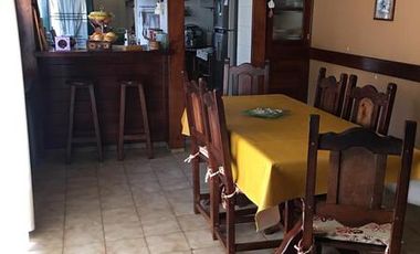 PH Hermoso, seguro, impecable - Lomas de Zamora Oeste