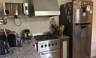 PH Hermoso, seguro, impecable - Lomas de Zamora Oeste